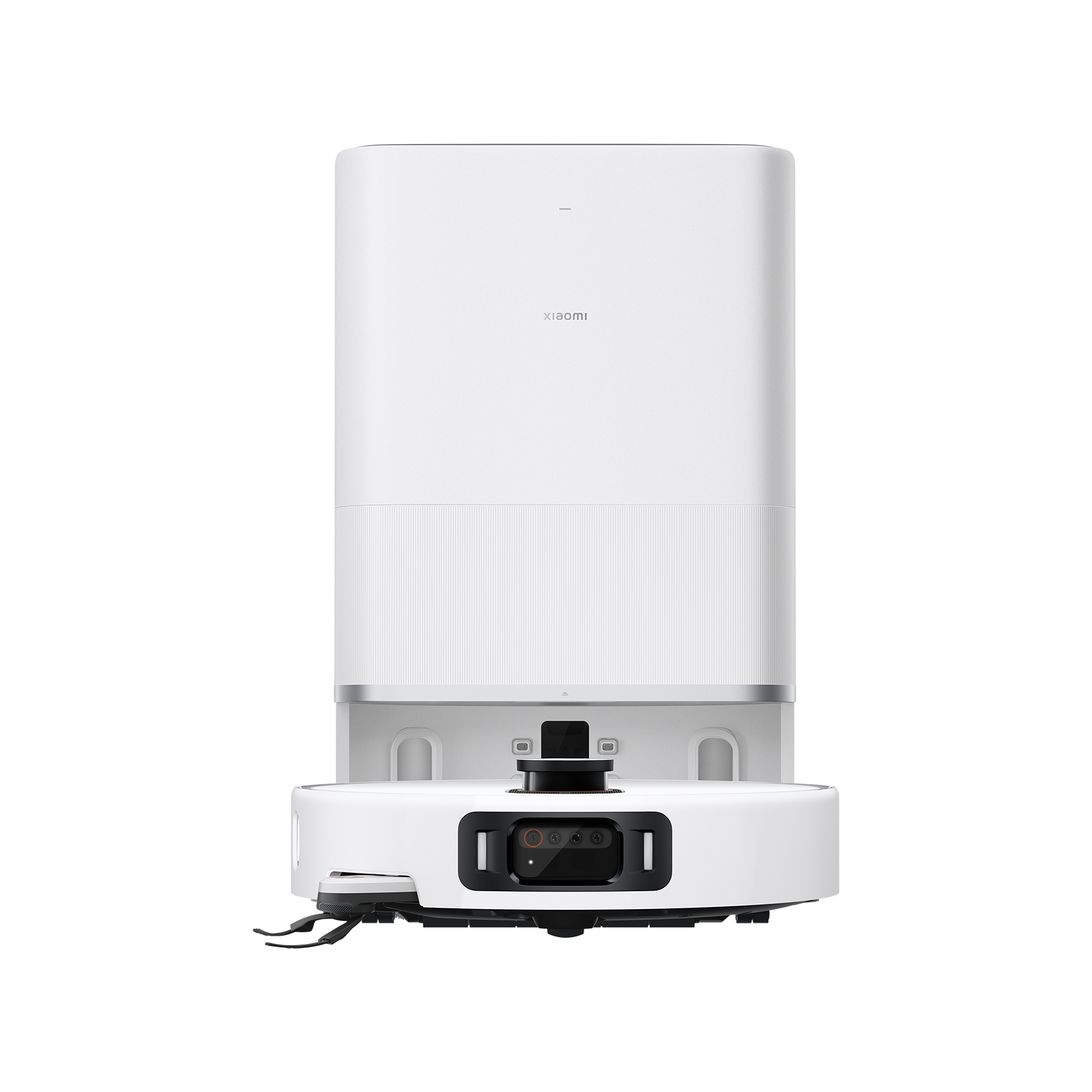 Xiaomi ロボット掃除機 5 Pro 20,000Pa 20250926113703_698_.jpg