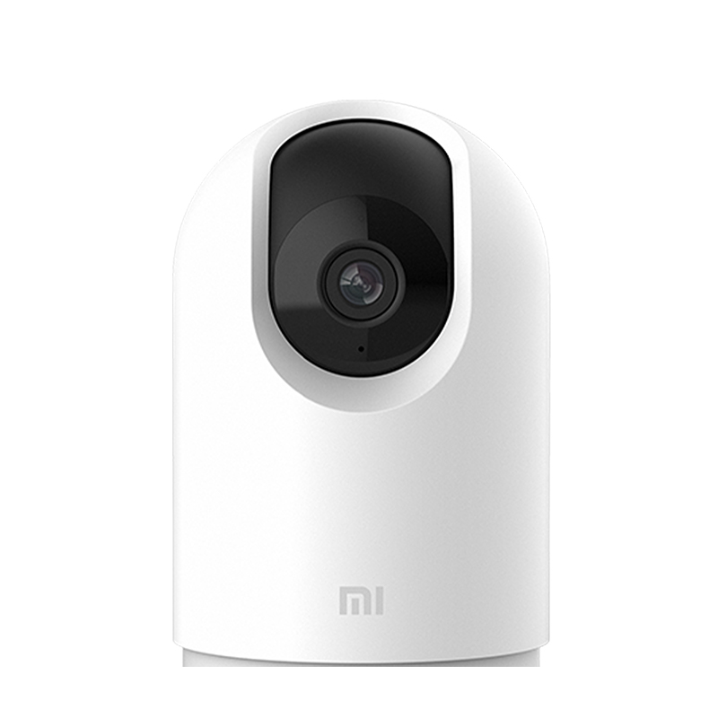 Mi 360 Home Security Camera 2K Pro