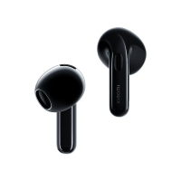 Xiaomi Buds 6