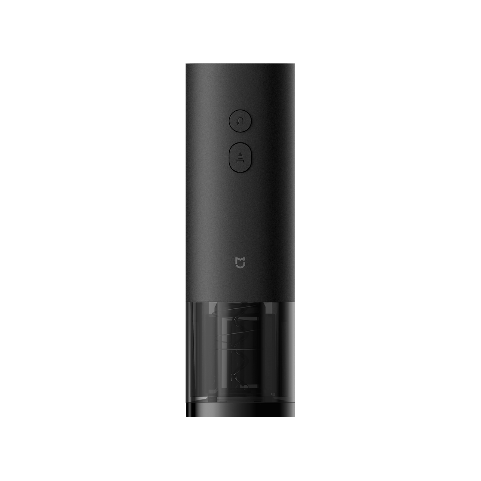 Mijia Electric Wine Opener
