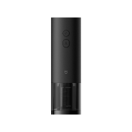 Xiaomi スマートペン (第2世代) | Xiaomi 日本 | 購入のための最良かつ