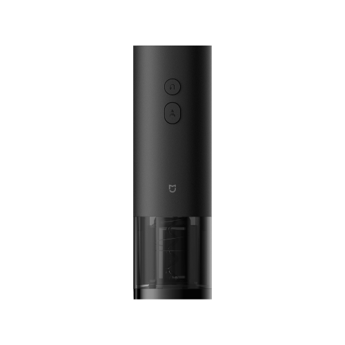 Mijia Electric Wine Opener