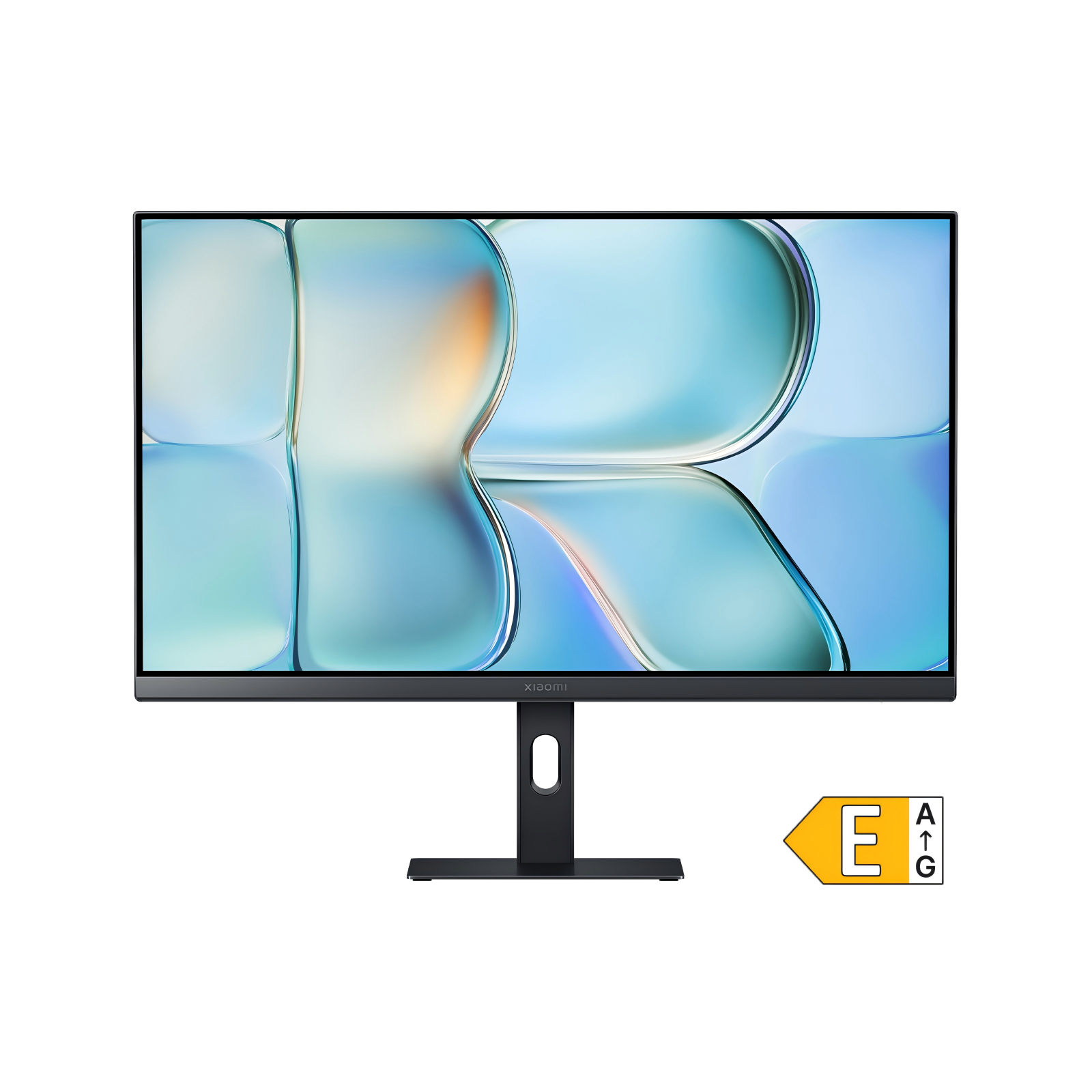 Xiaomi Monitor A24i 2026 23.8 inç