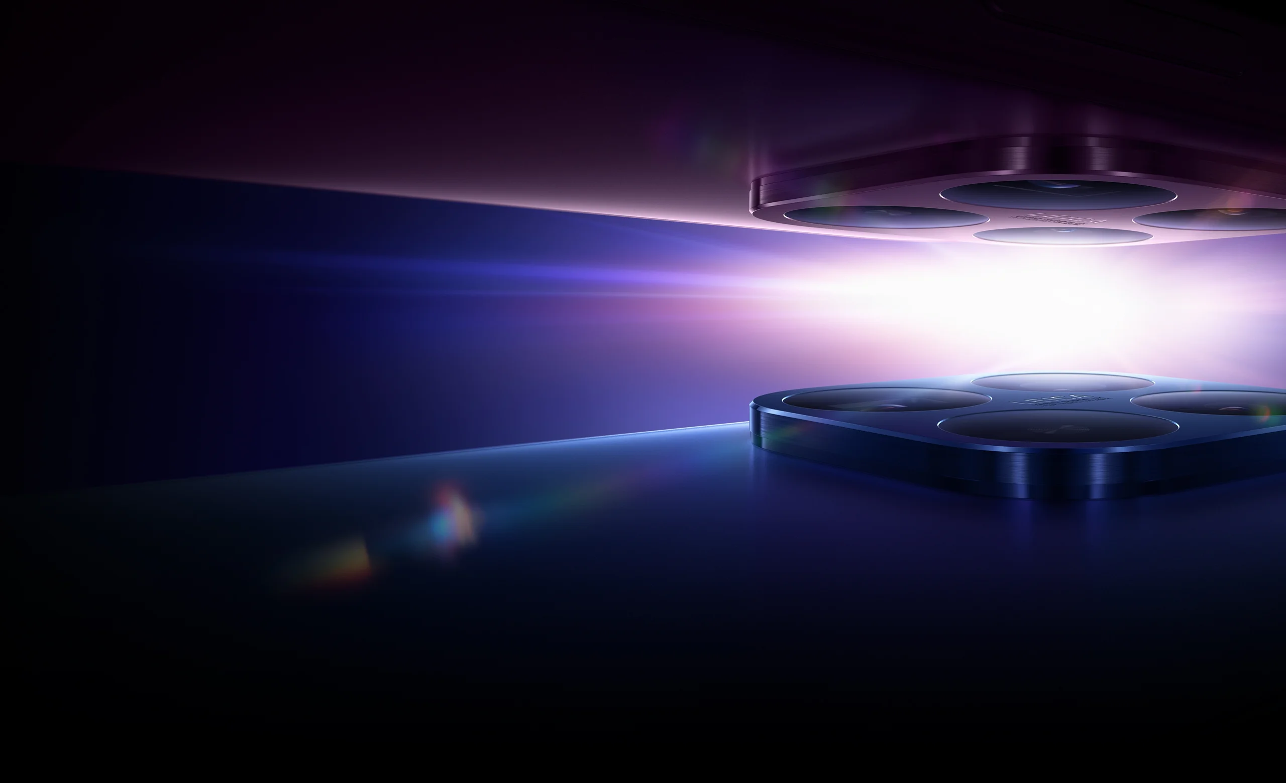 An image depicting Xiaomi 17T series
