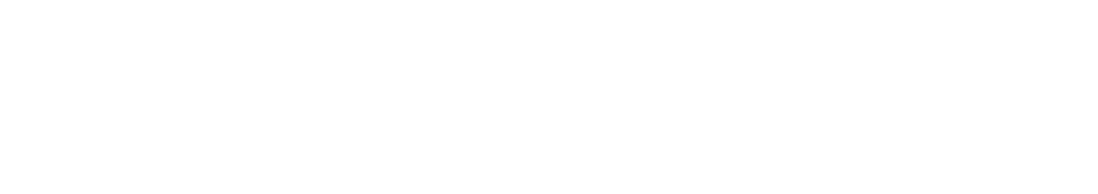 Xiaomi Pad 7 7 Pro Keyboard