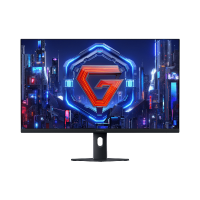 Xiaomi 2K Gaming Monitor G27Qi 2026