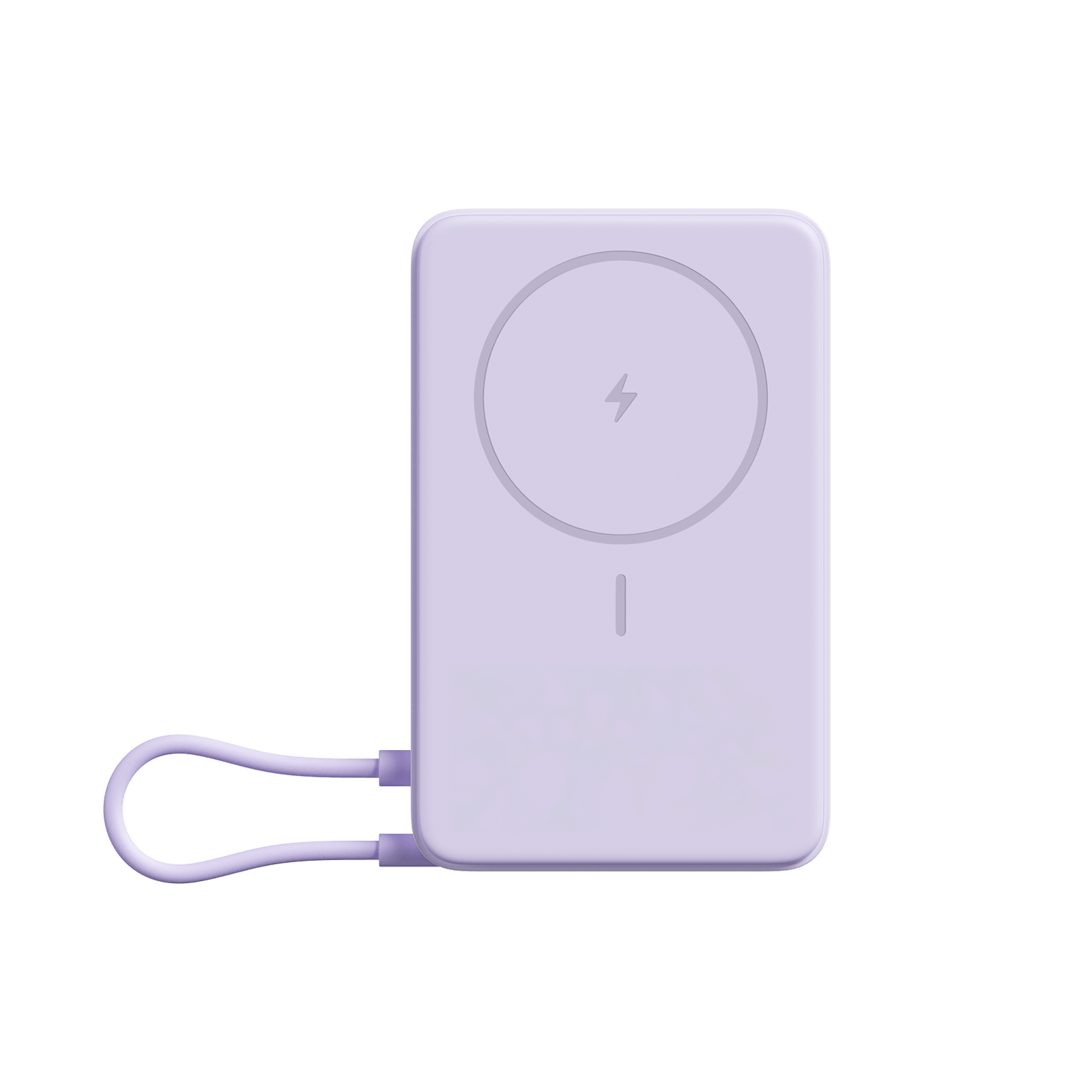 Xiaomi 磁吸支架行動電源 10000 7.5W