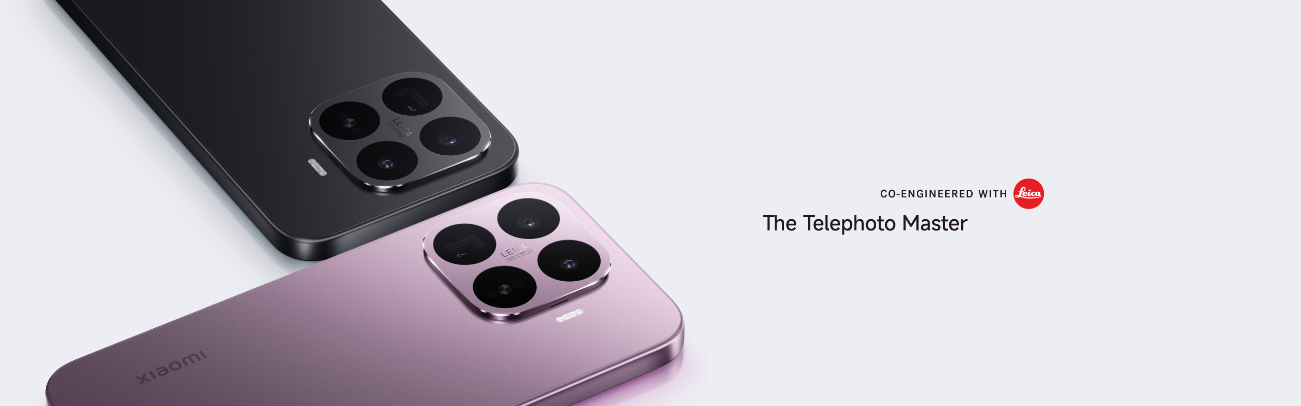 Xiaomi 17T