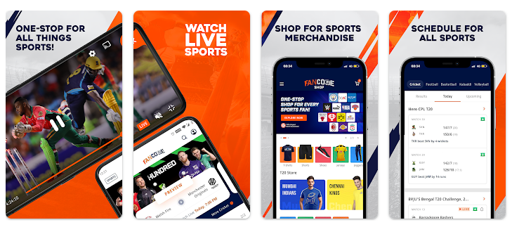 Fan code. Fan code. Fan code. Fan code. Fan code.