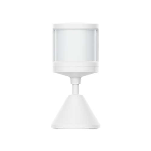 Mi Motion Sensor 2S