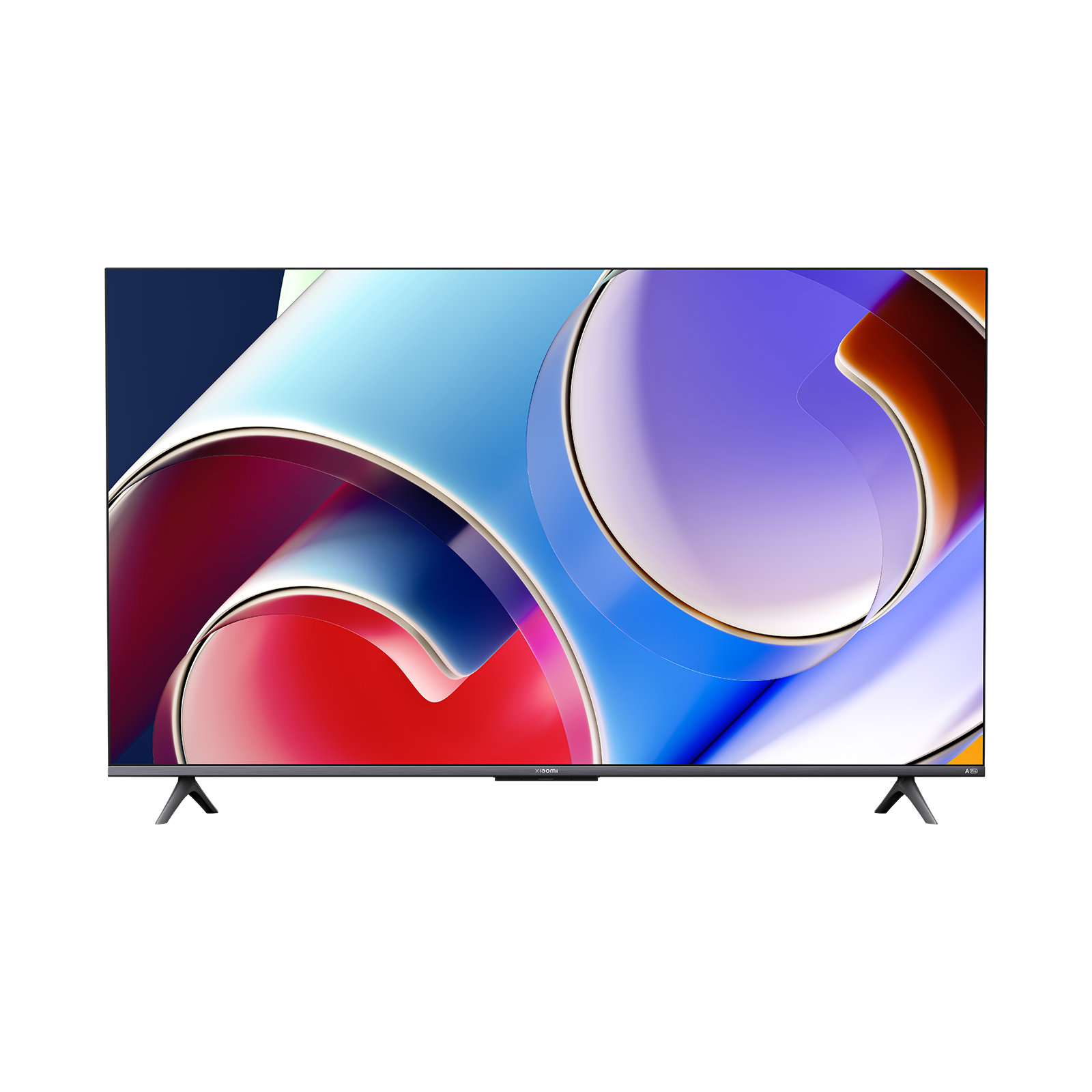 Xiaomi 電視 A Pro 55