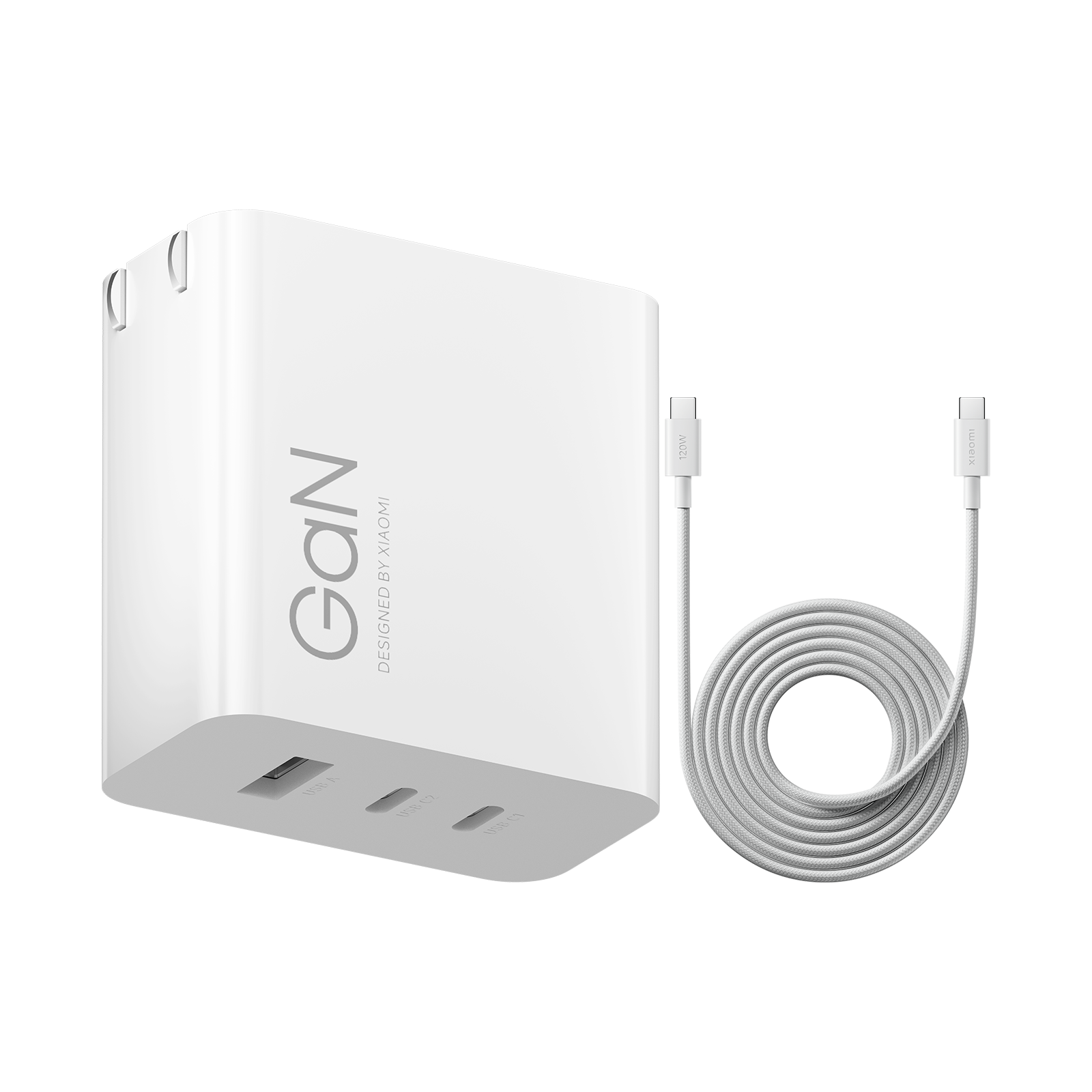 Xiaomiセット Bundle Detail - Mi