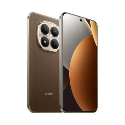 REDMI Note 15 Pro+ 5G Мокко коричневый 8 ГБ + 256 ГБ