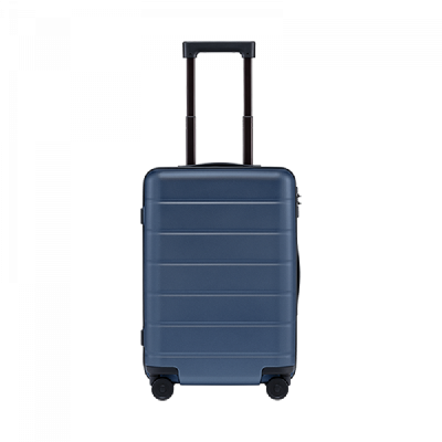 Xiaomi Luggage Classic 20" Blue 20''