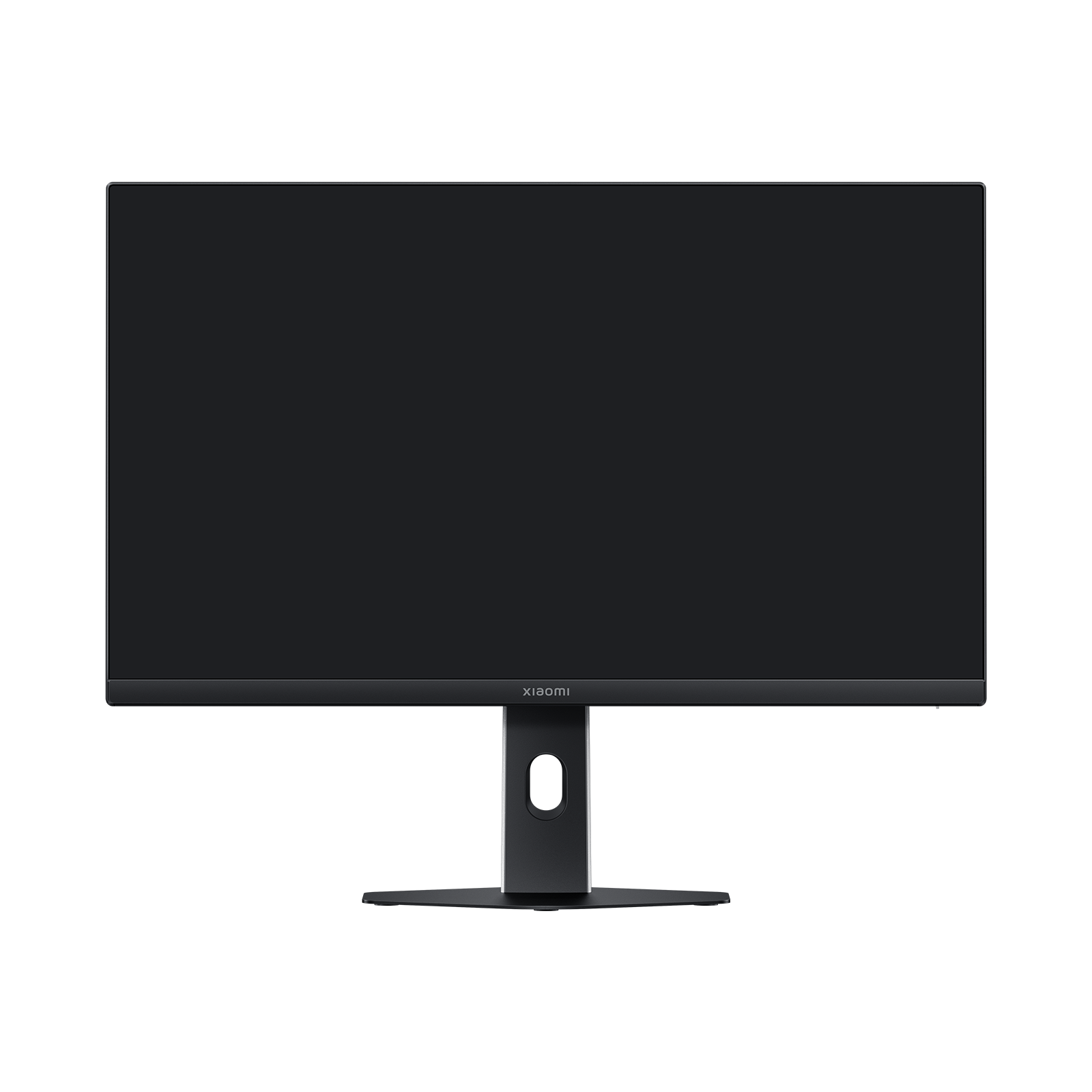 Xiaomi ゲーミングモニター G25i 2026 | Xiaomi 日本 | 購入のための