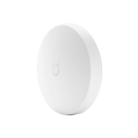 Mi Wireless Switch