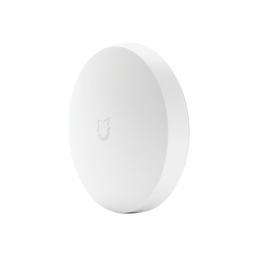 Mi Wireless Switch