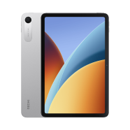 REDMI Pad SE 8.7 | Xiaomi 日本 | 購入のための最良かつ最新の価格