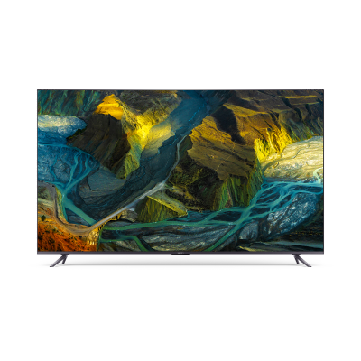 Xiaomi TV Max 86 86인치
