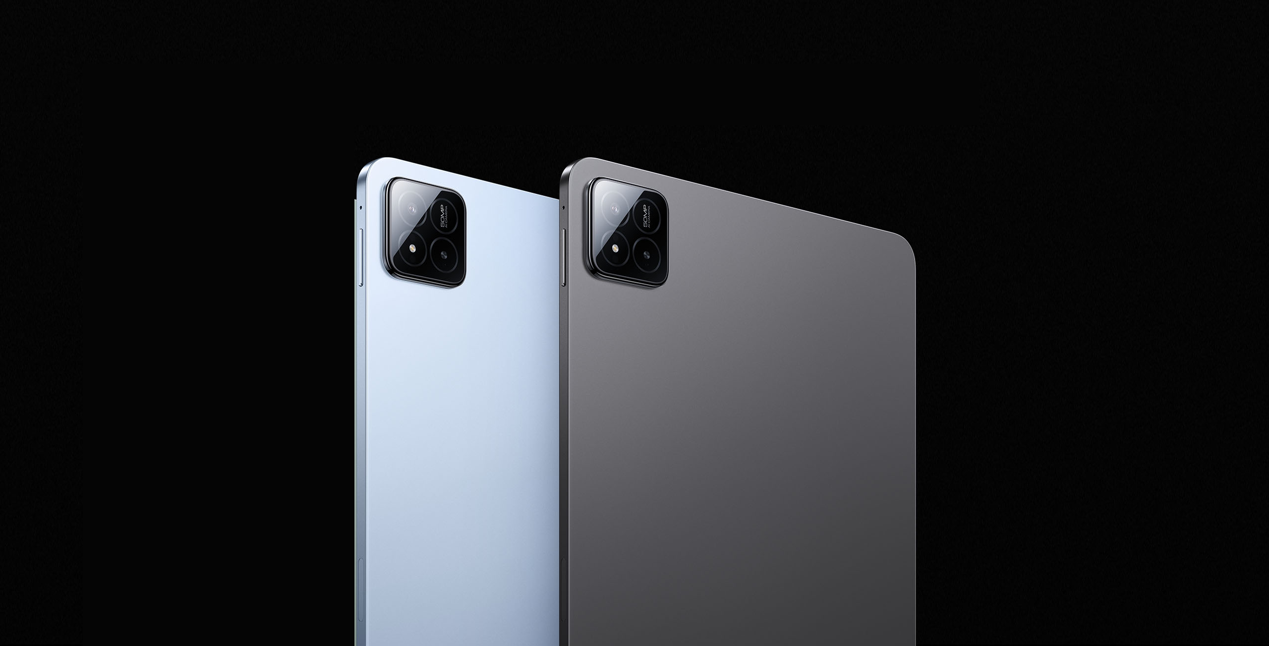 Xiaomi Pad 7 Pro