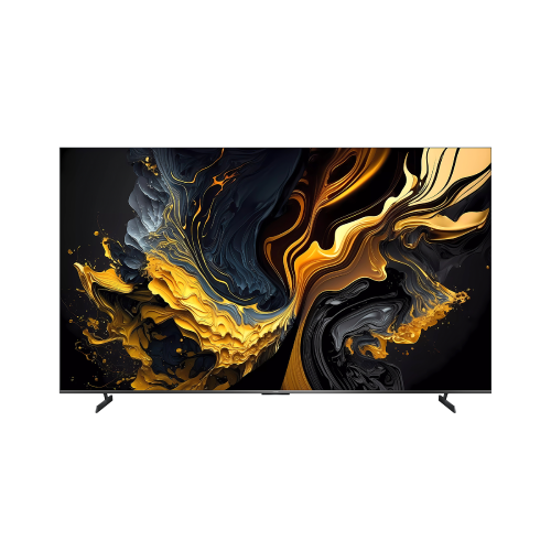 Xiaomi 智慧顯示屏 Max 100 2025