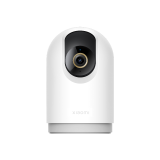 Xiaomi スマートカメラ C500 Pro