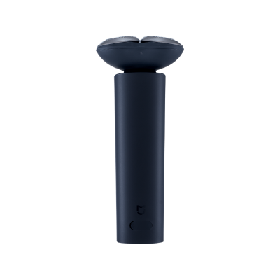 Xiaomi 電動シェーバー S101 ブルー