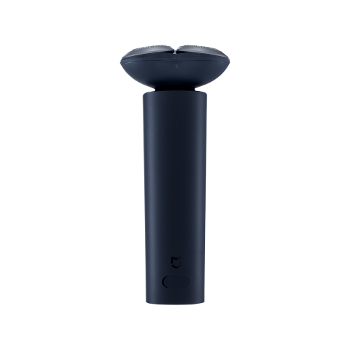 Xiaomi 電動シェーバー S101