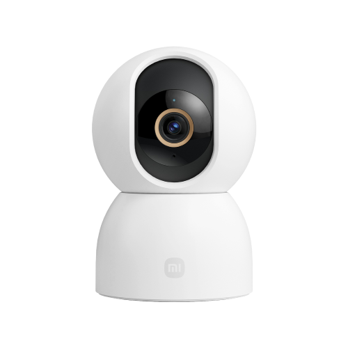 Xiaomi 스마트 카메라 C500