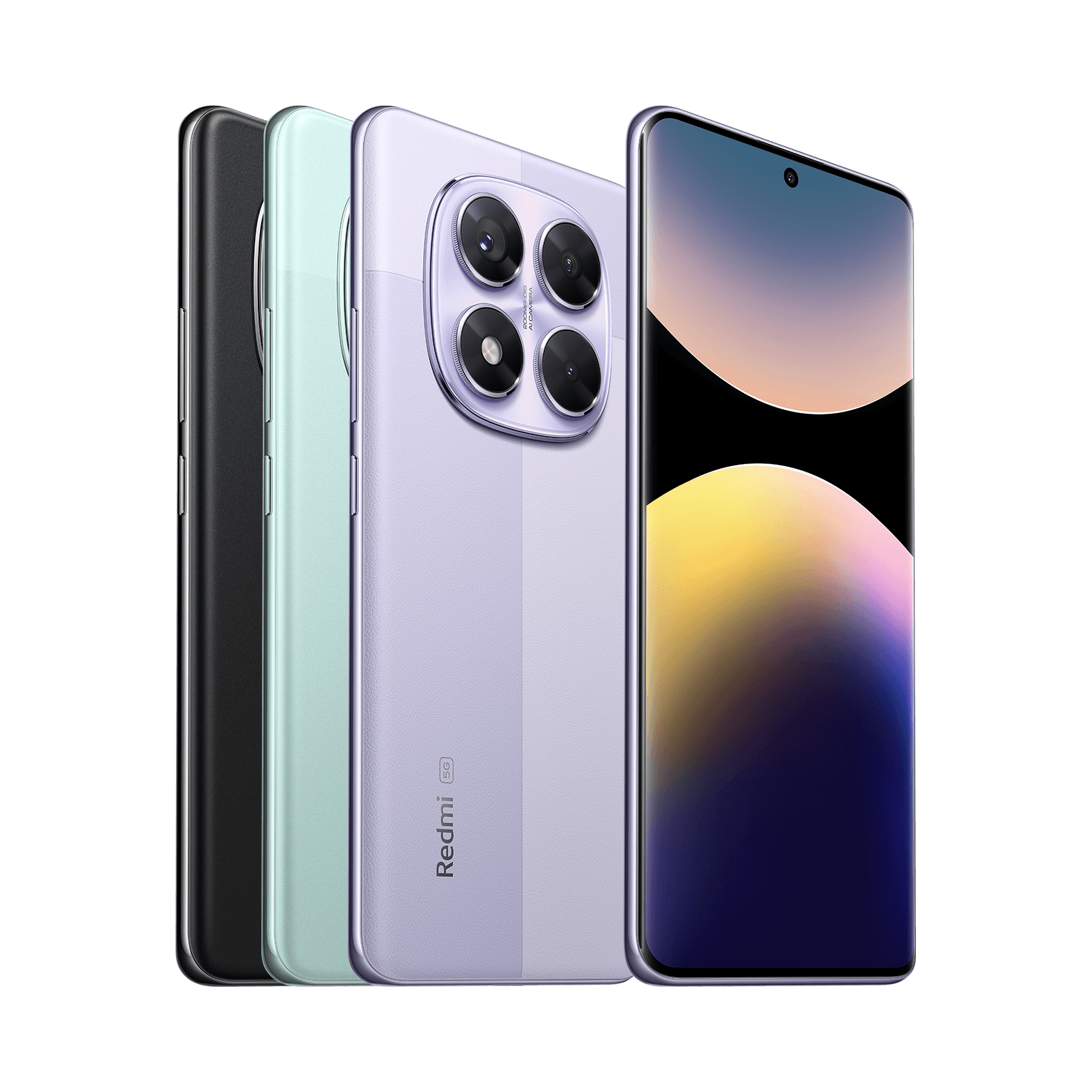 【Adit D.S】Xiaomi Redmi Note 14 Pro 5G Redmi Note 14 Pro 5G - Xiaomi Global