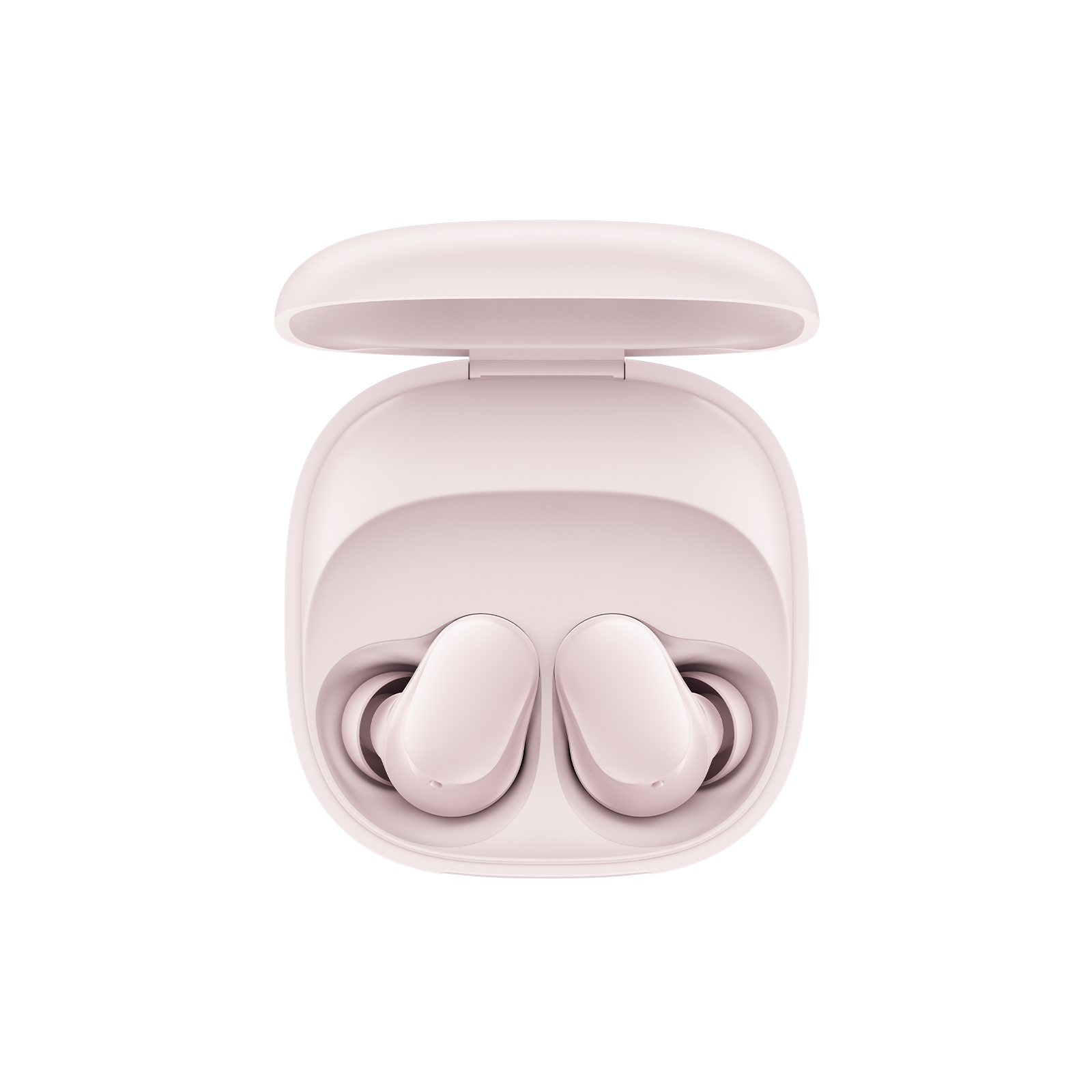 REDMI Buds 6 Play Rosa