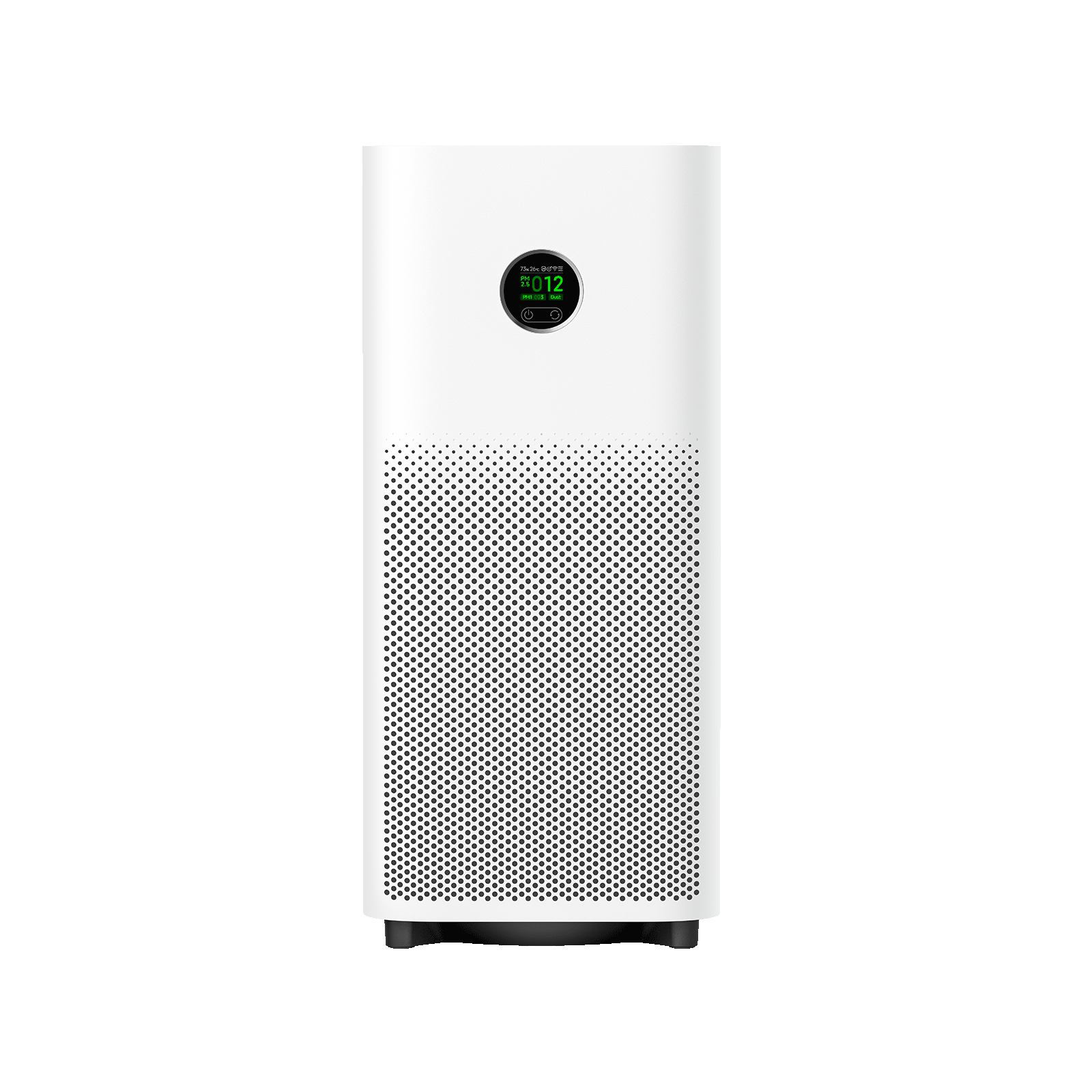 Mijia Smart Air Purifier 6 Buy - Xiaomi Malaysia