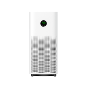 Mijia Smart Air Purifier 6  