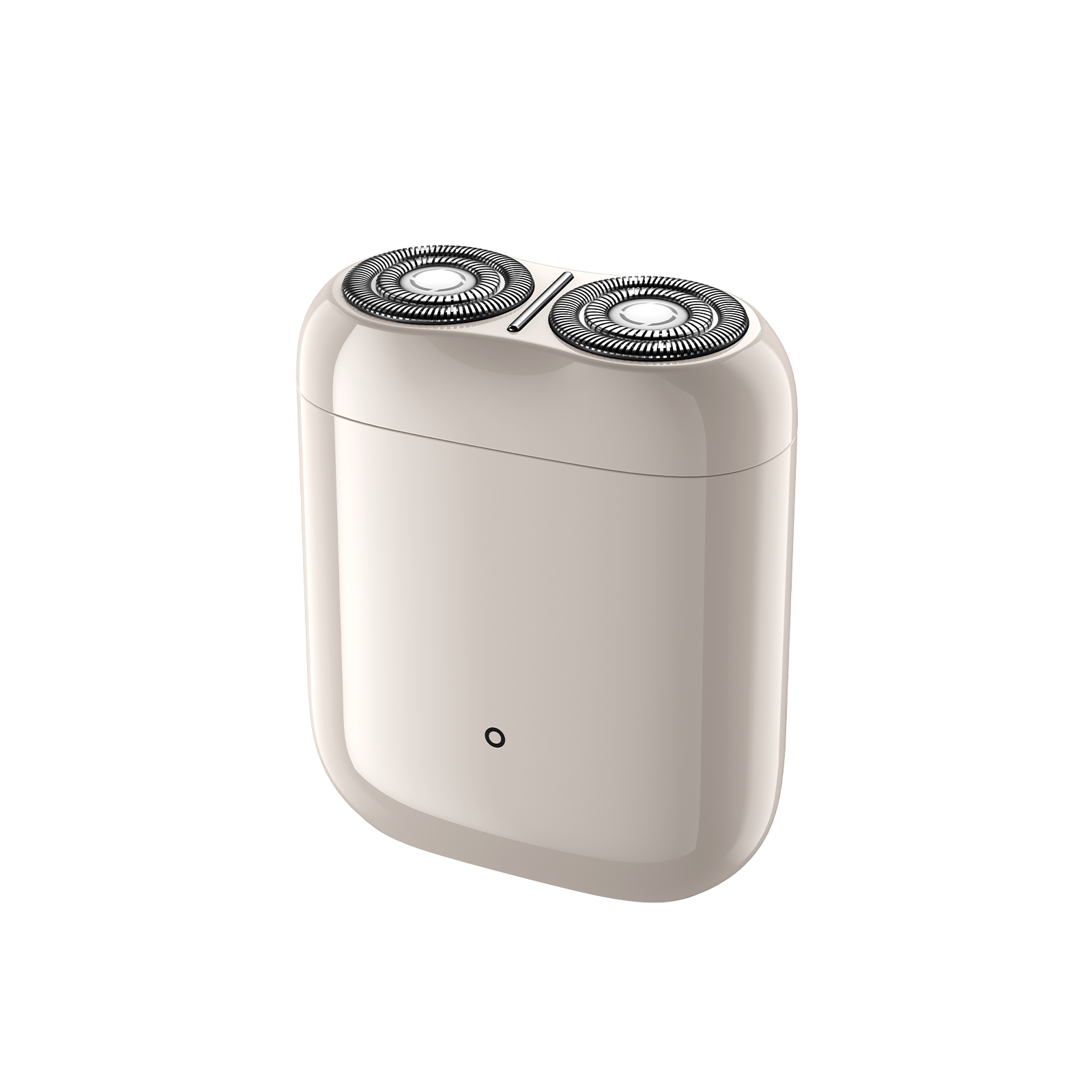 Xiaomi Electric Shaver S200 Silver