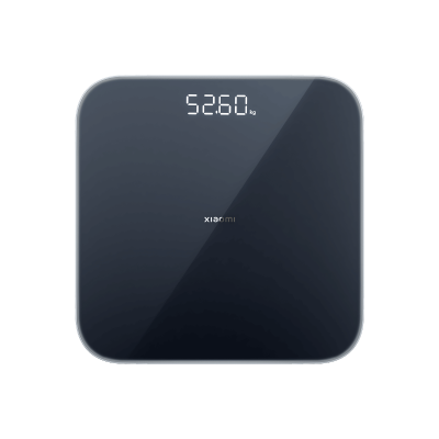 Mi Smart Scale S200 Đen
