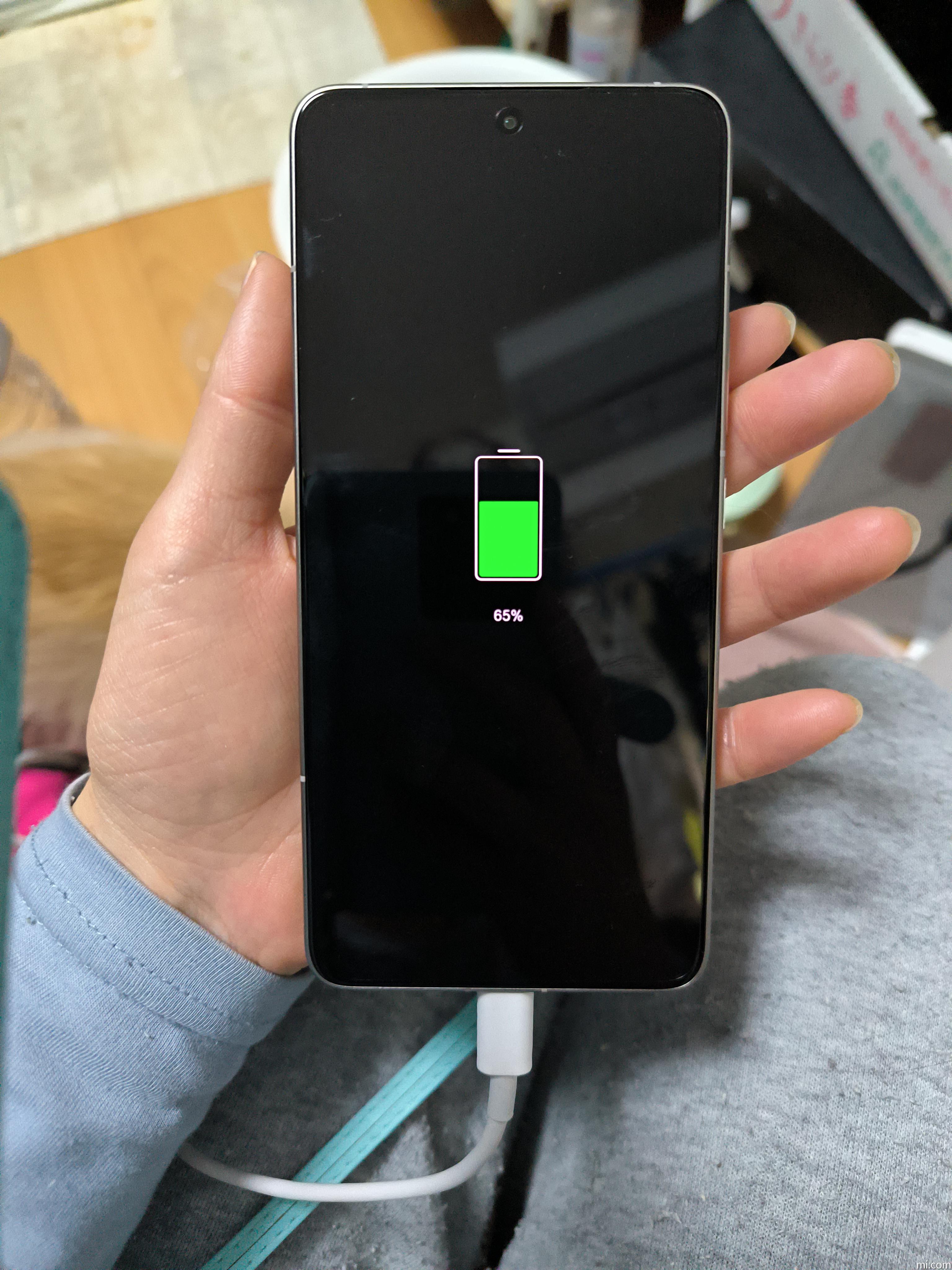Xiaomi 14T Pro 仕様、機能 | Xiaomi 日本