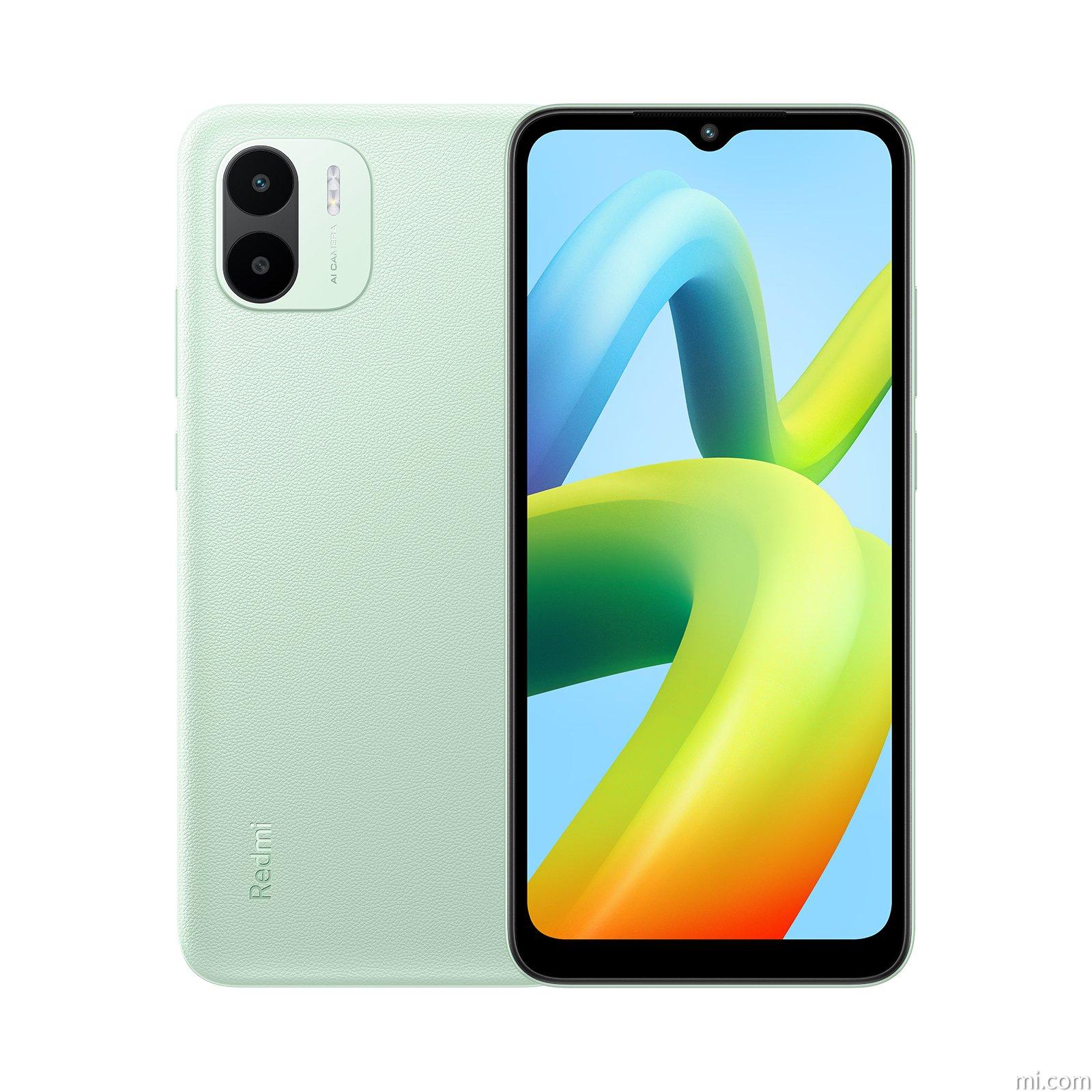 xiaomi note 11 6 128 specs