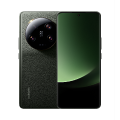 Xiaomi 13ultra 星空蓝色 中国版 小米13 Ultra限量版：灵感来自徕卡M系列相机的新颜色选择到来