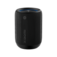 Xiaomi Bluetooth Speaker Mini