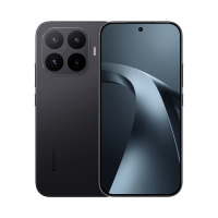 Xiaomi 17T