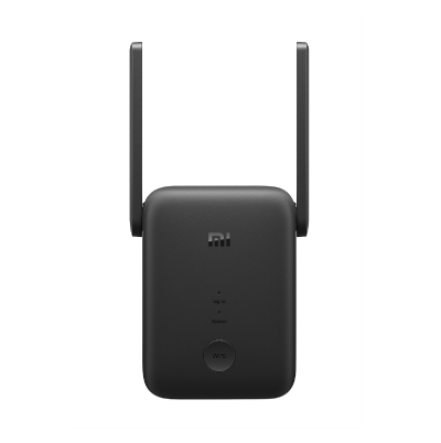 Mi WiFi Range Extender AC1200 Black