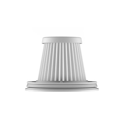 Mi Vacuum Cleaner Mini Hepa Filter (2-Pack)