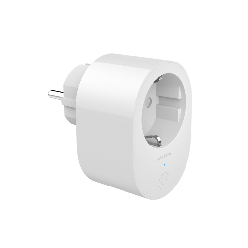 Xiaomi Smart Plug 2 (Wifi)