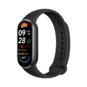 Xiaomi Smart Band 9