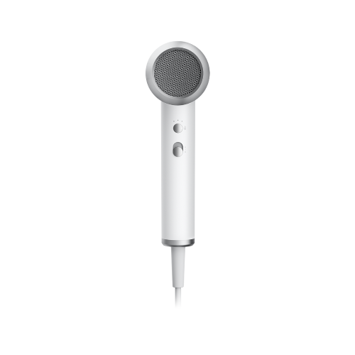 Xiaomi High-speed Iconic Hair Dryer
