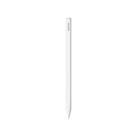 Xiaomi Focus Pen (White)	
