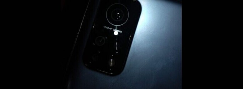 Xiaomi-Apollo-Featured-Image-810x298_c.jpg Le Line Up du BTS : Mi 10T Séries dans les Starting Block