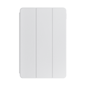 REDMI Pad 2 カバー