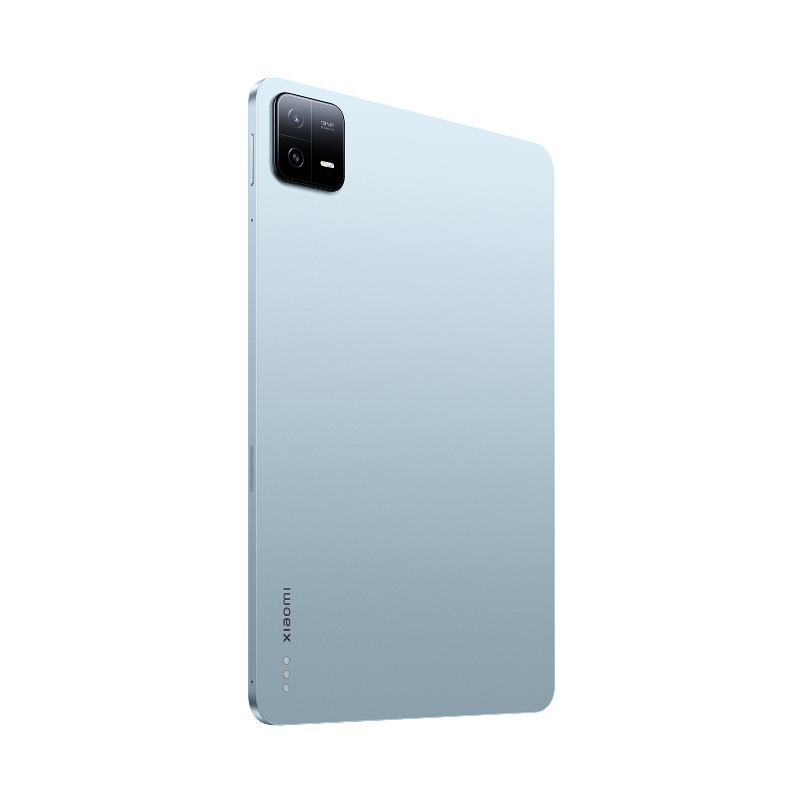 即日発送 Xiaomi Pad6 128/6 国内版 Amazon | Xiaomi Redmi Pad SE タブレット 6GB + 128GB Wi-fi版