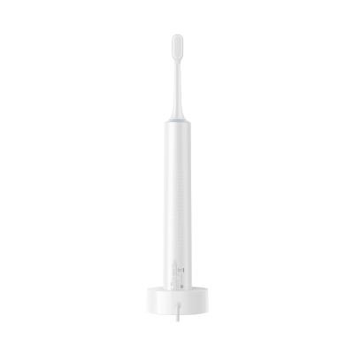 Xiaomi Smart Electric Toothbrush T501 Белый